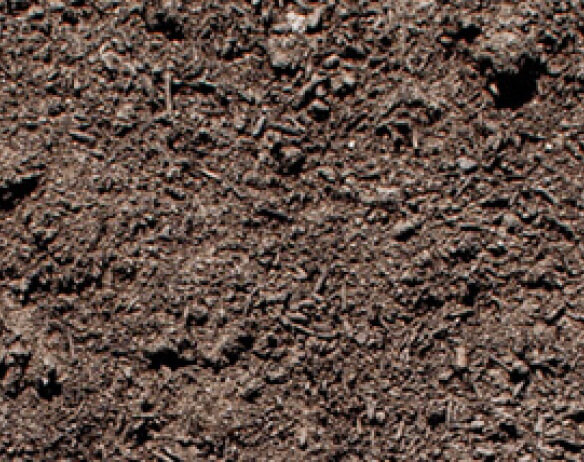 Wholesale Top Dressing Mix (Sand & Compost)