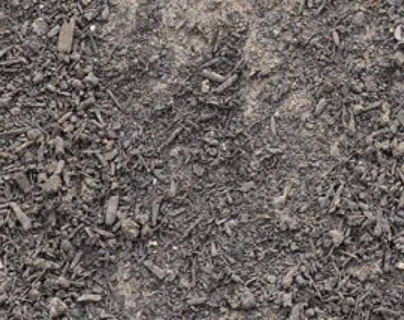 Wholesale Divot Mix