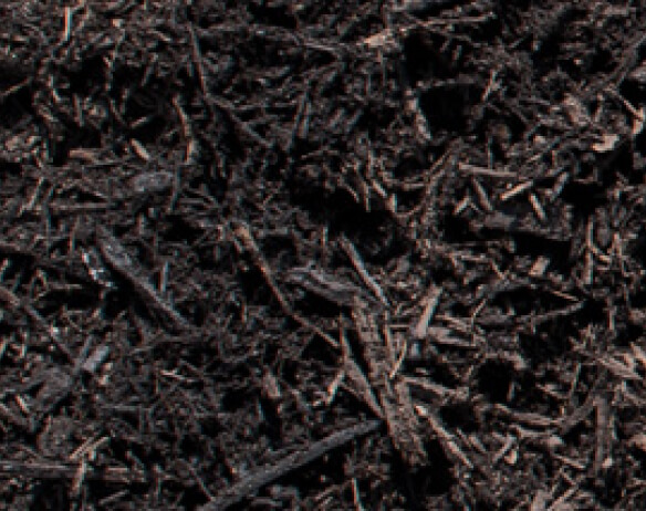 Wholesale Composted Mulch - Conroe