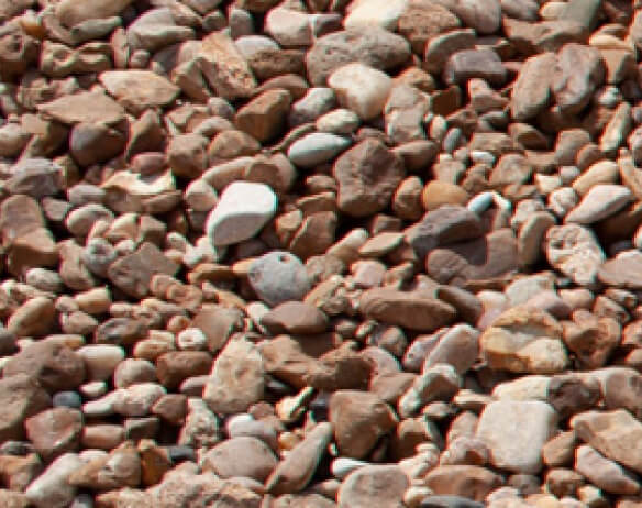 Wholesale River Rock