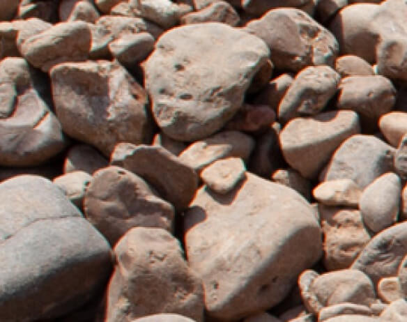 Wholesale Bulk Rock