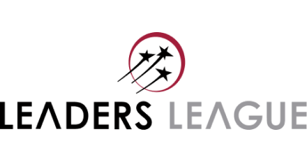 Logo Leaders League