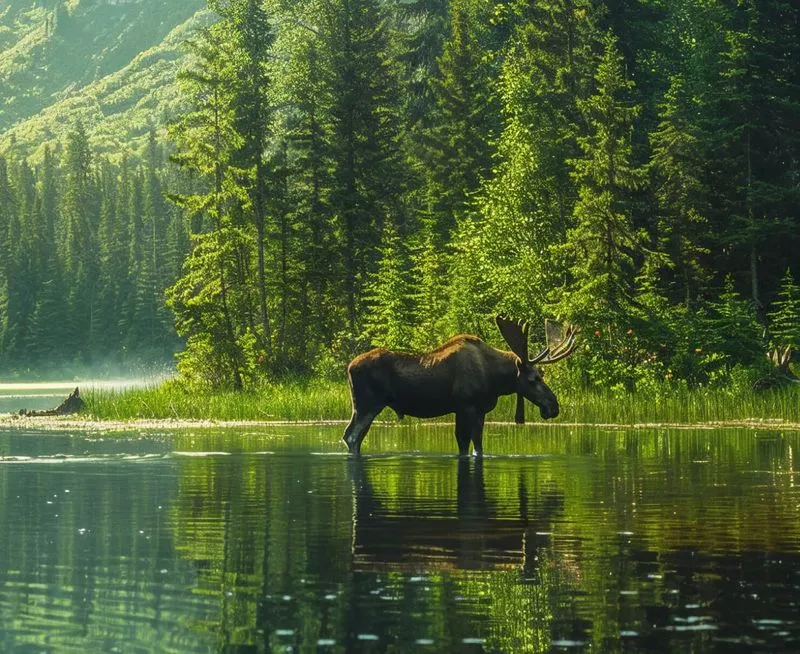 Help Earth - Volunteer X Webflow Template