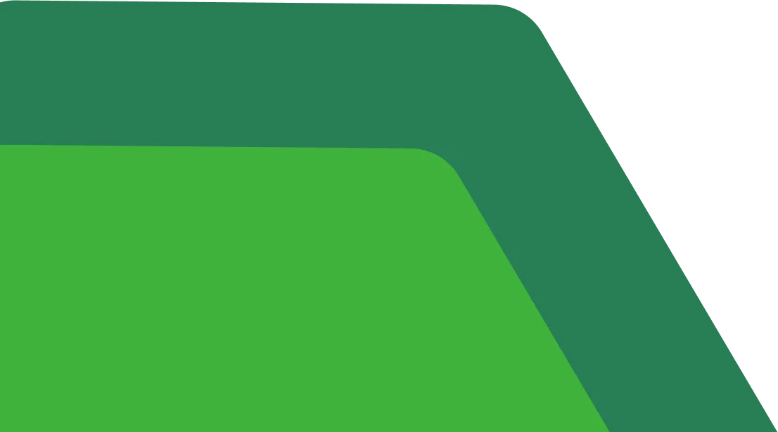 Shape CTA - Volunteer X Webflow Template