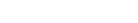 Logo Nexxera Footer