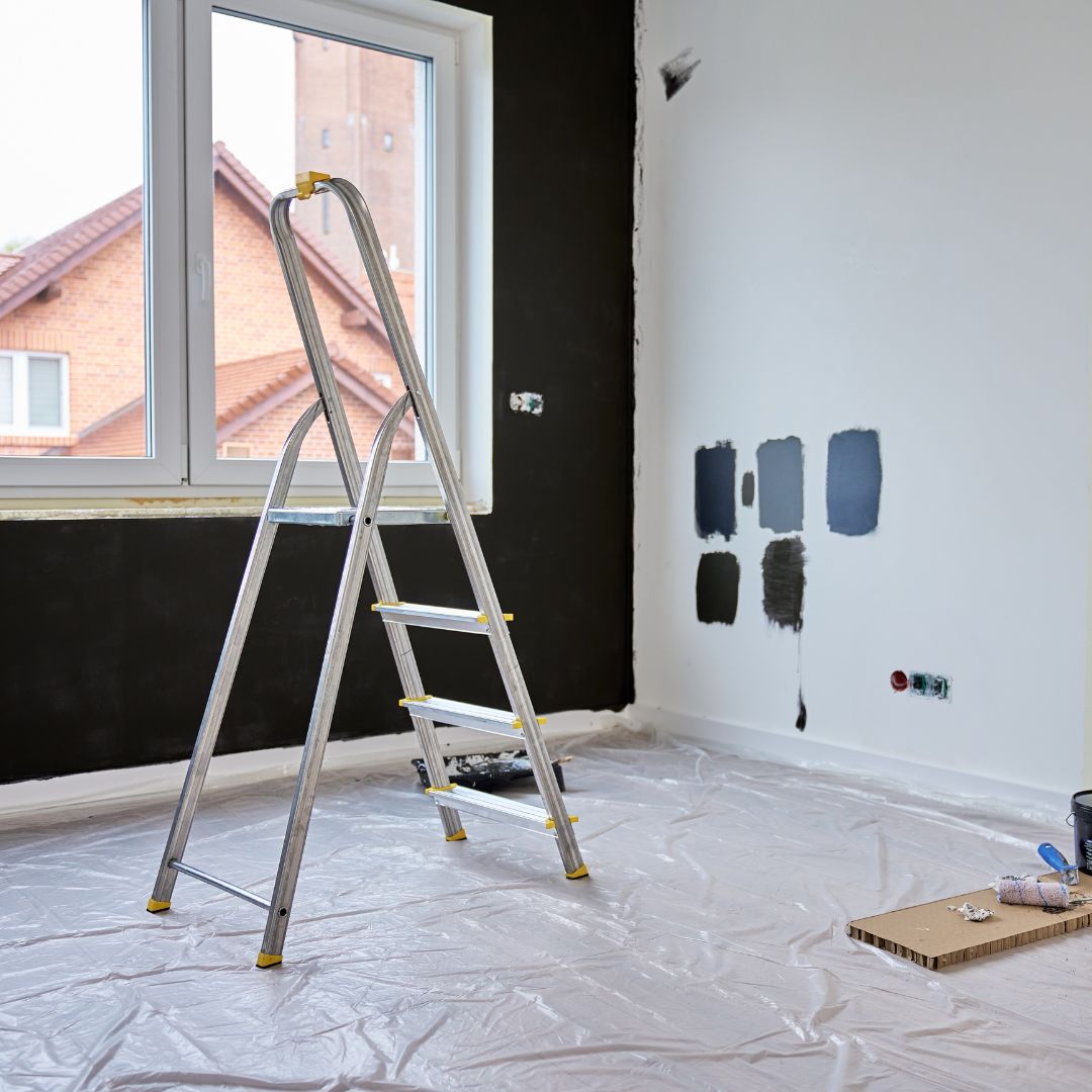 Présentation de la solution confort de NEOMYA