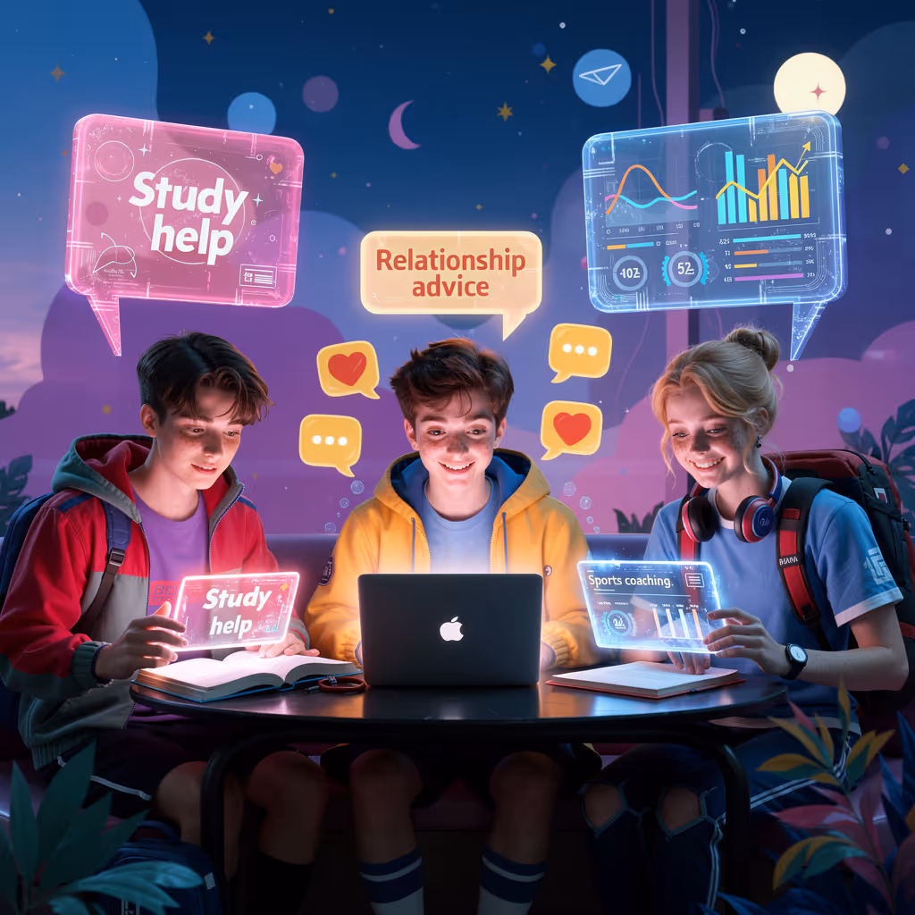 image of innovative energysaving gadgets