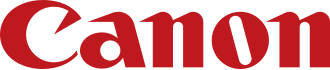cannon logo