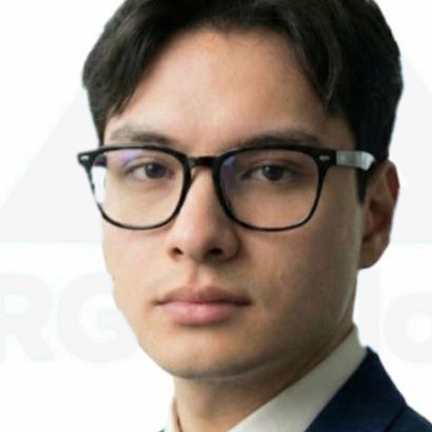 Contacts in partner management at ARGO Global GmbH