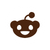 Reddit Logo on ElevatedXpeditions.com