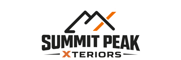 Summit Peak Xteriors - SPXohio.com - Roofing