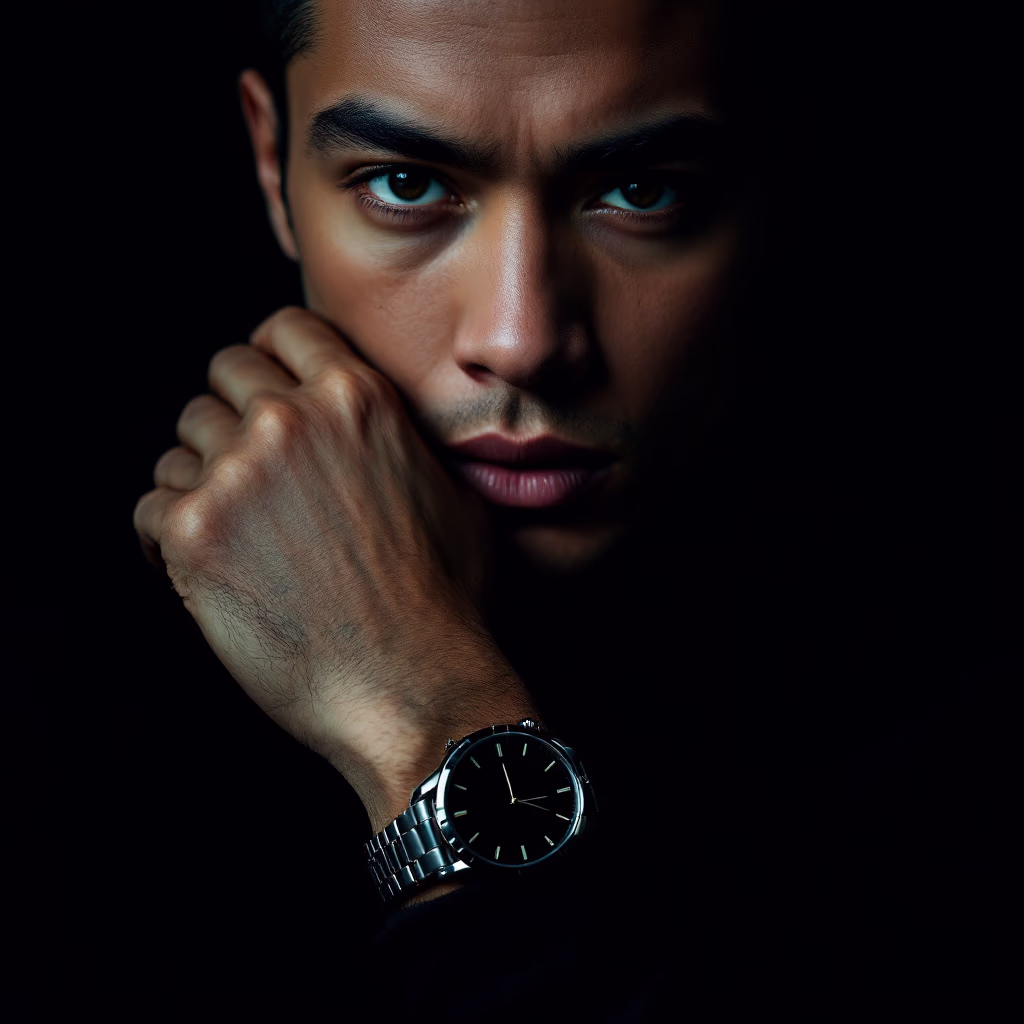 [headshot] image of customer (for an accountant & cpa firm)