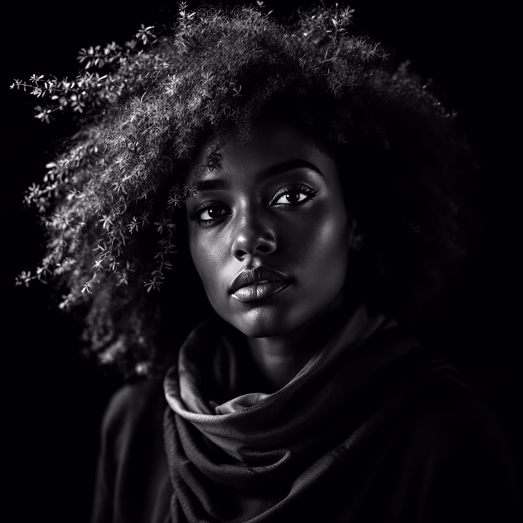 [headshot] image of a smiling customer (for a travel agency)