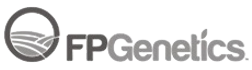 fp genetics logo