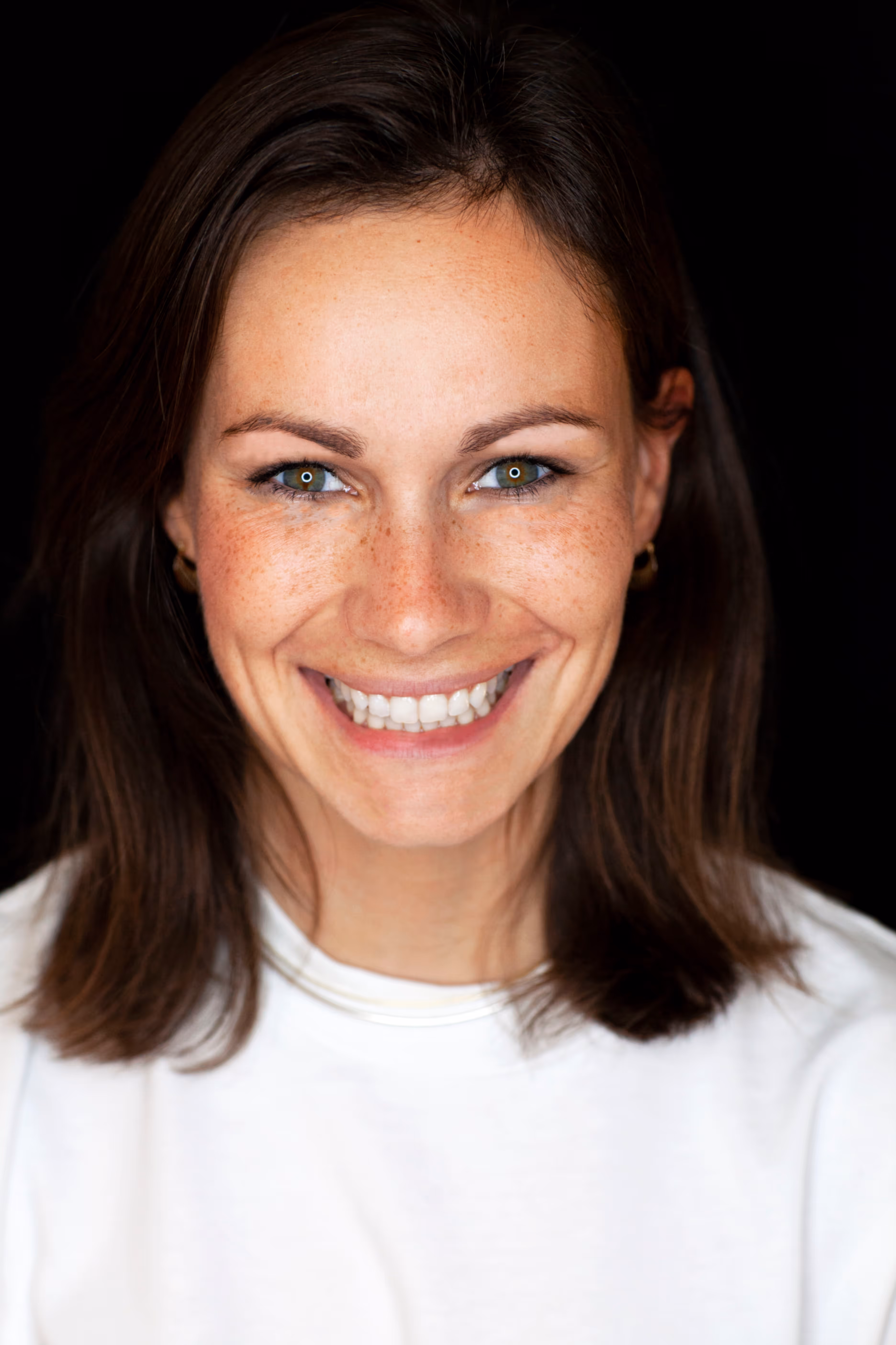 parenting help when I feel completely overwhelmed