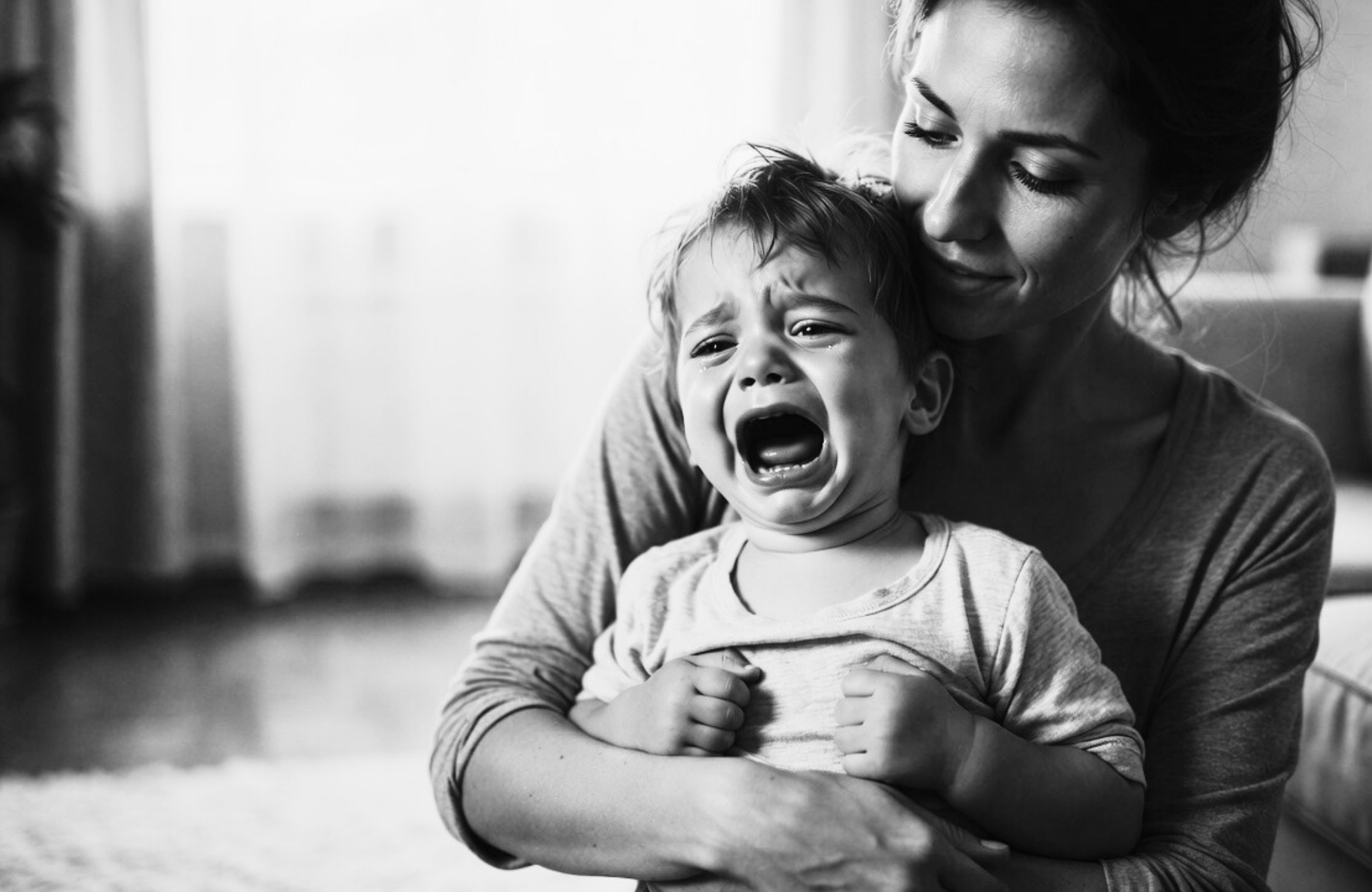 Aulino plush teaching emotional intelligence to kids with age-appropriate stories.