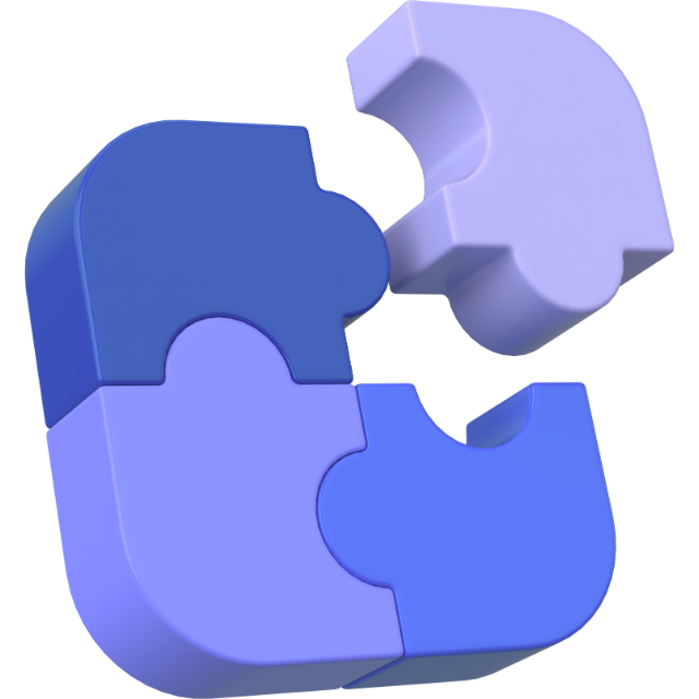 Little boy holding feelings chart to help my child regulate emotions