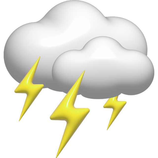 Family using calm down corner to manage toddler tantrums what to do
