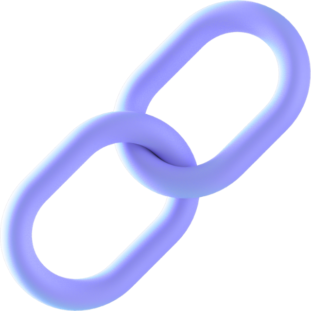 Parent and child role playing to build raise emotionally intelligent kids skills