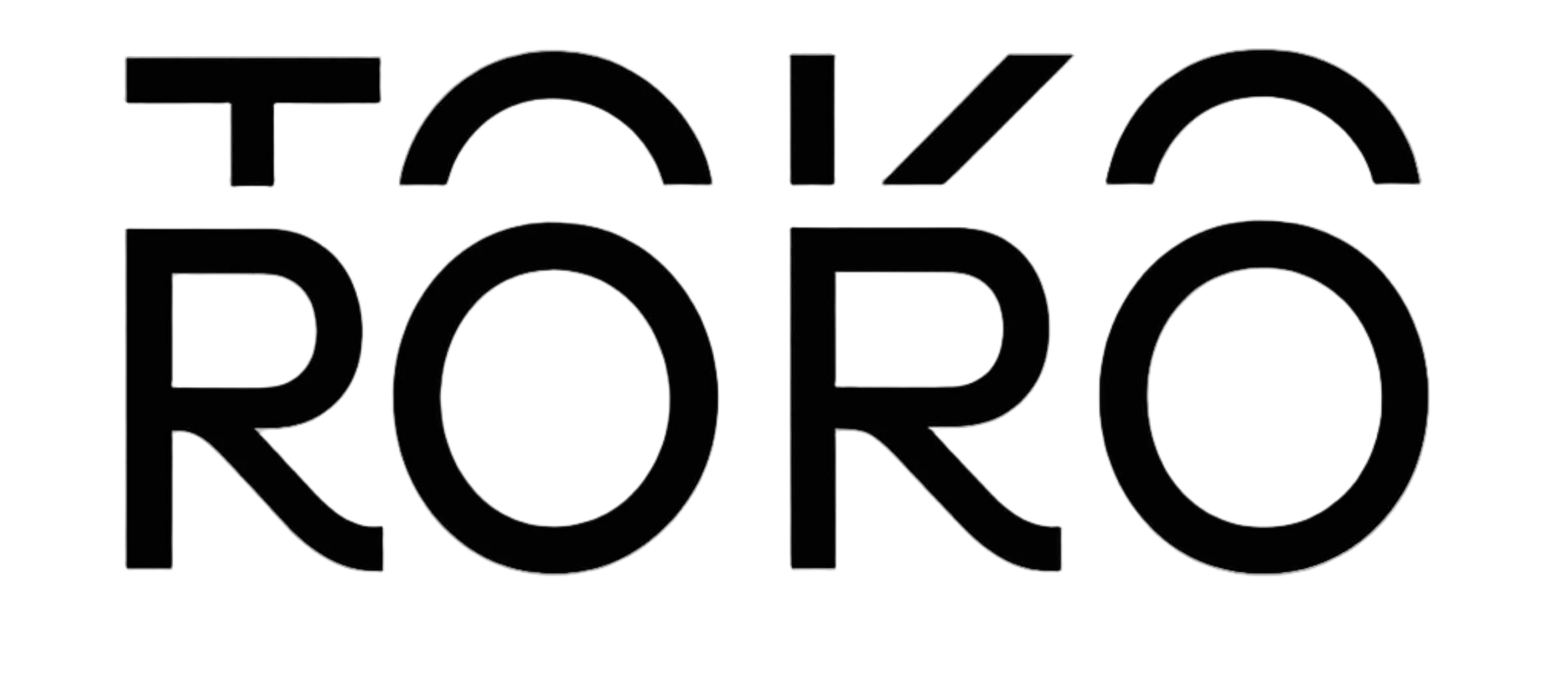 ROROTOKO
