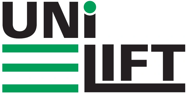 Unilift Logo
