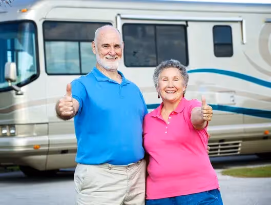 Before you buy car inspection