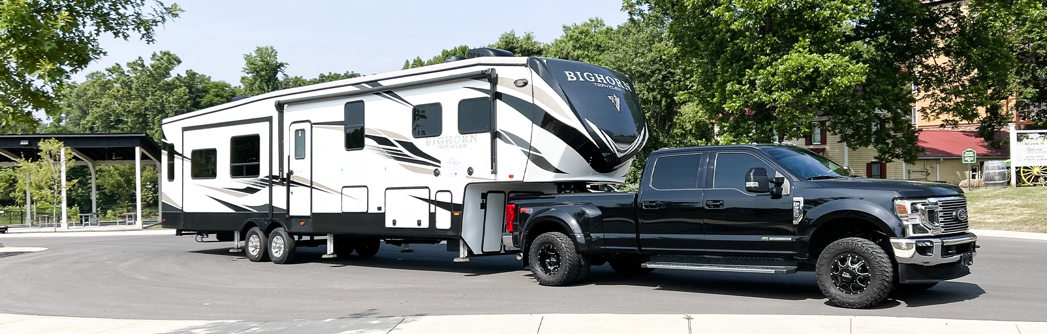 Pre-purchase car check