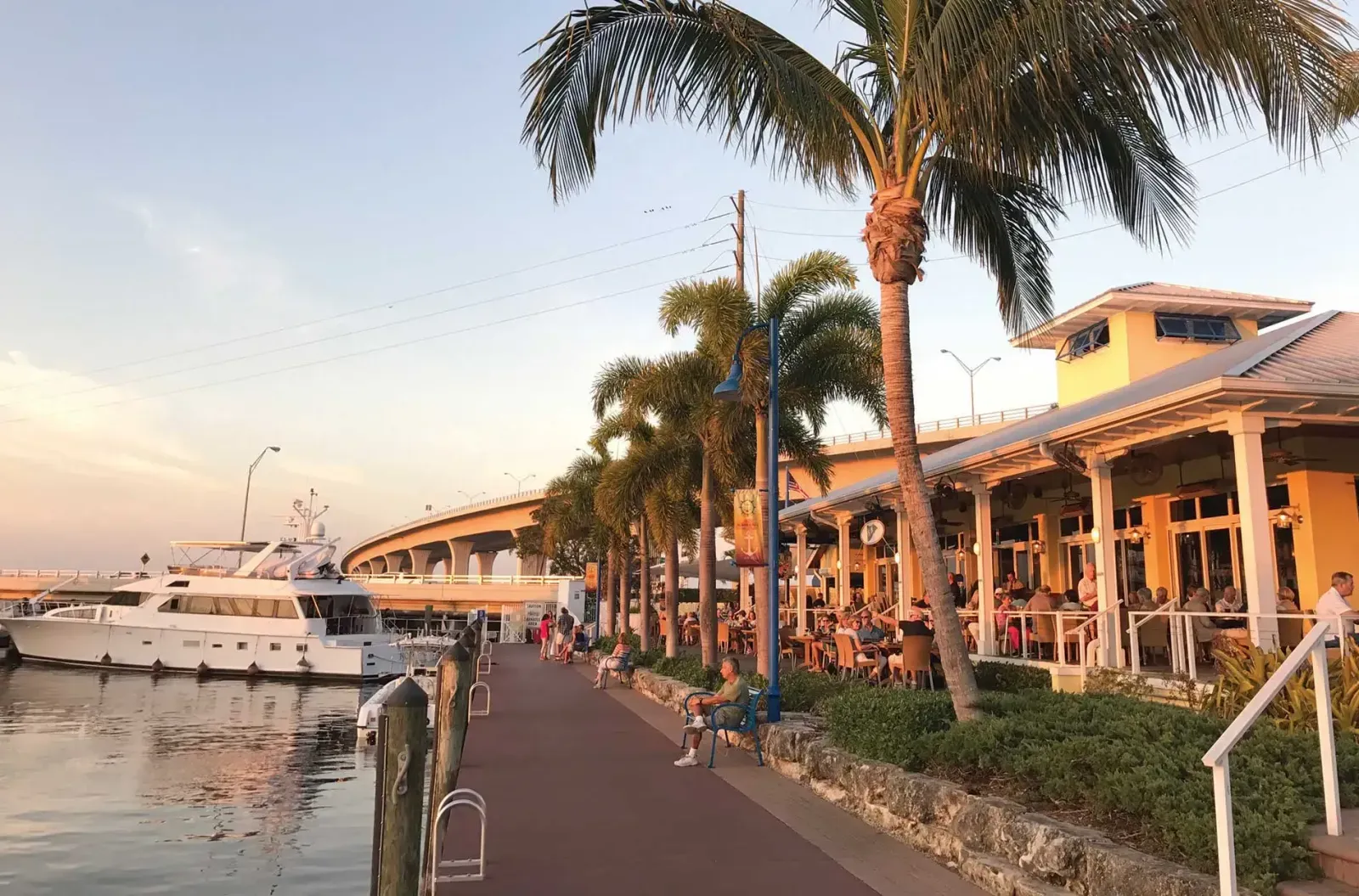 Fort Lauderdale vehicle inspections