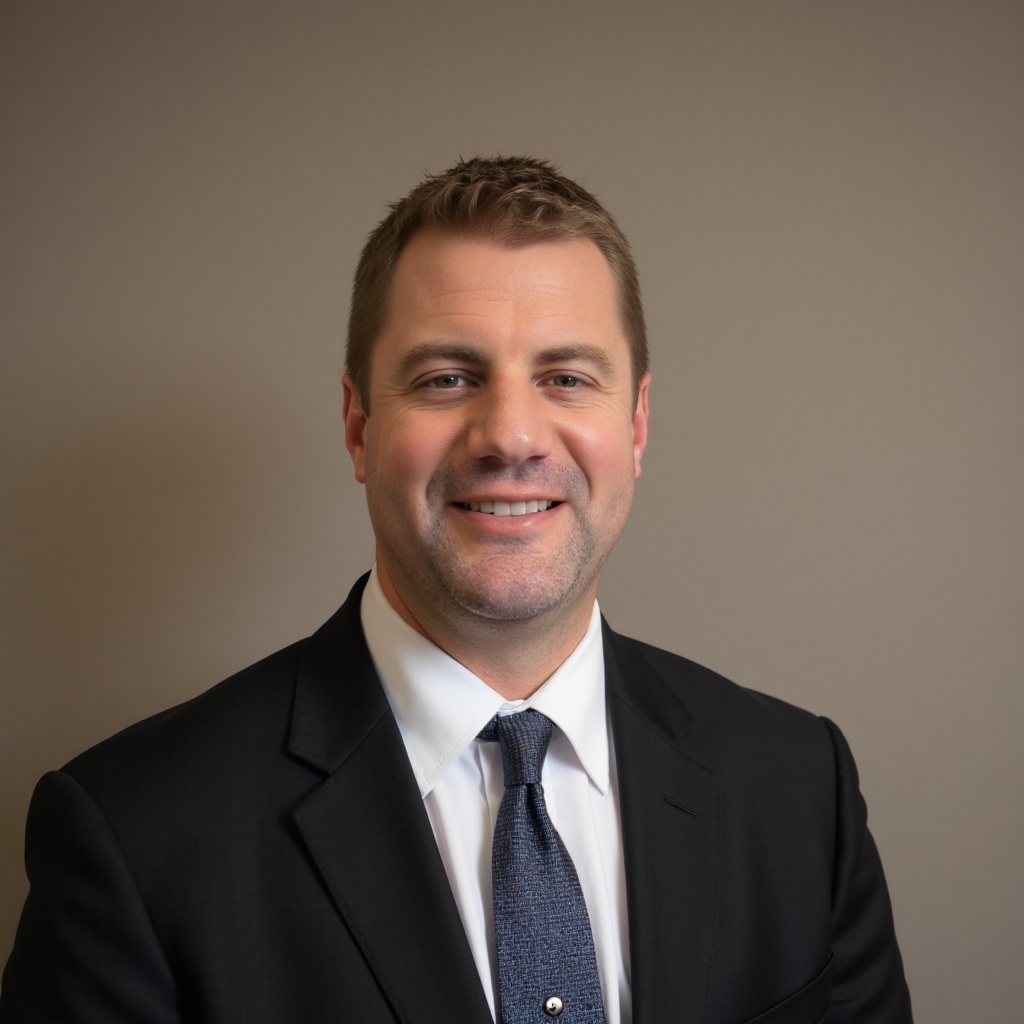 image of hr conference