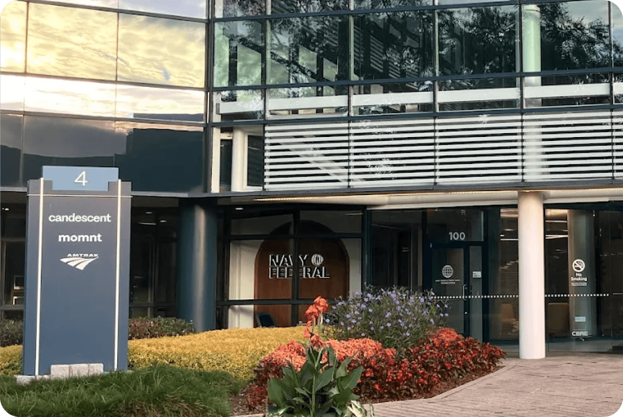 Candescent Unveils New Headquarters in Atlanta, Signaling Bold Vision for the Future of Digital Banking 