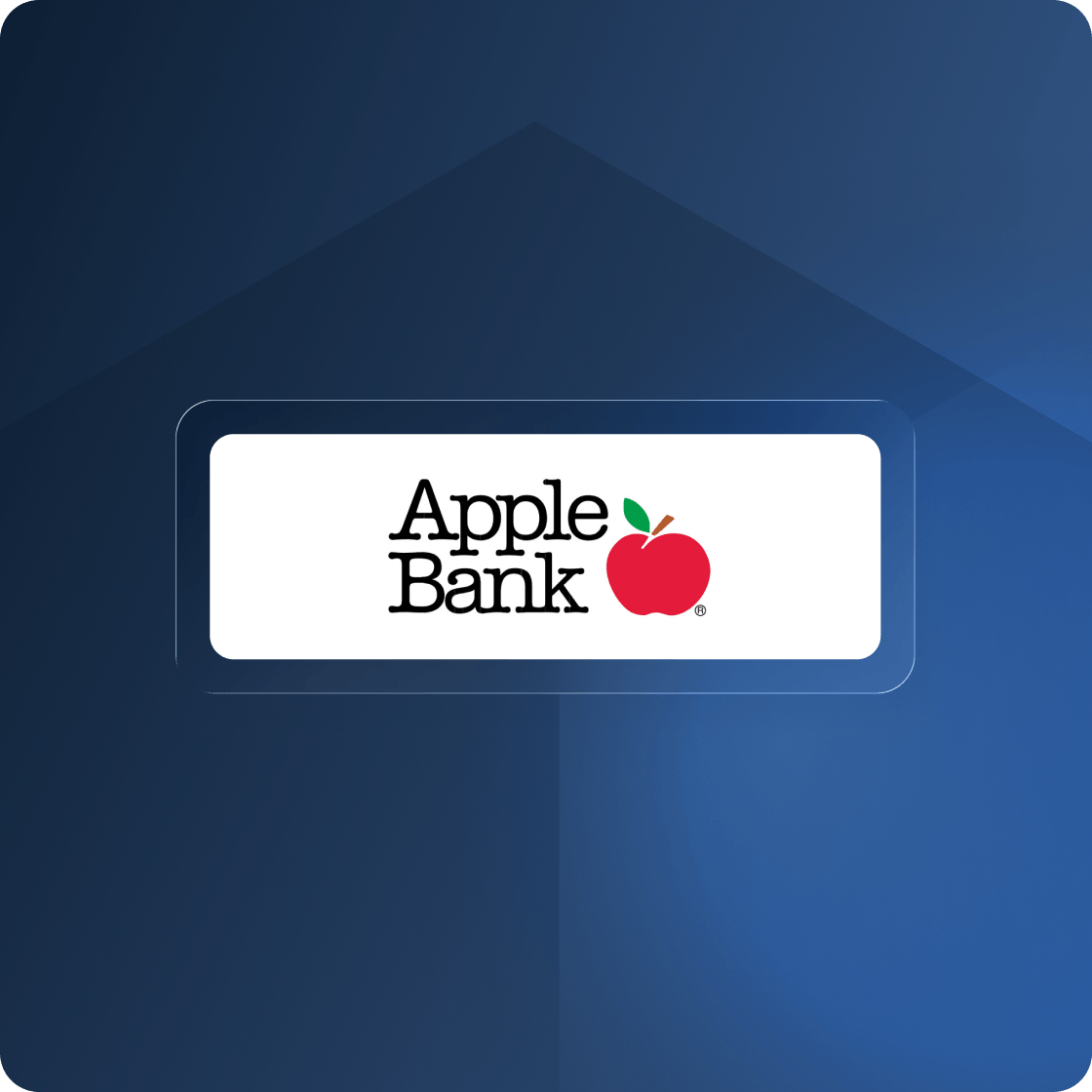 This is a custom alt text