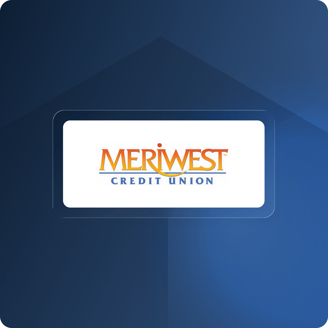 This is a custom alt text