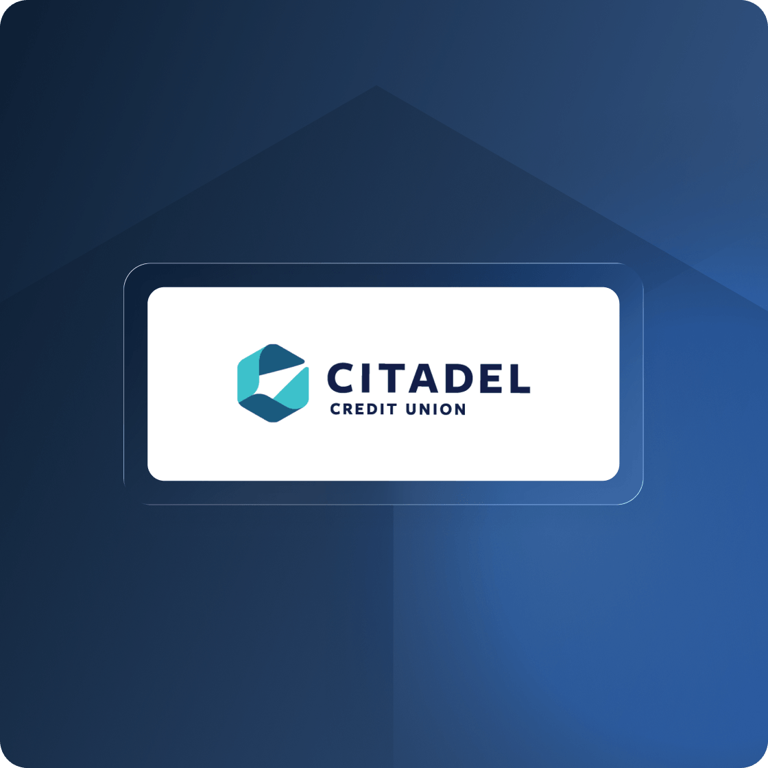 This is a custom alt text