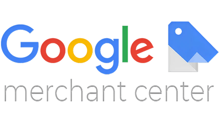 Google Merchant Center