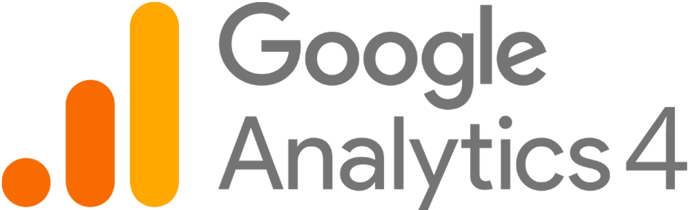 Google Analytics 4