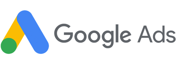 Google Ads