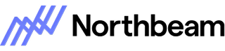 Northbeam