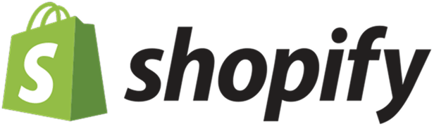 Shopify