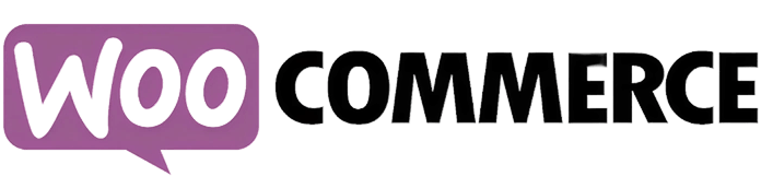 WooCommerce