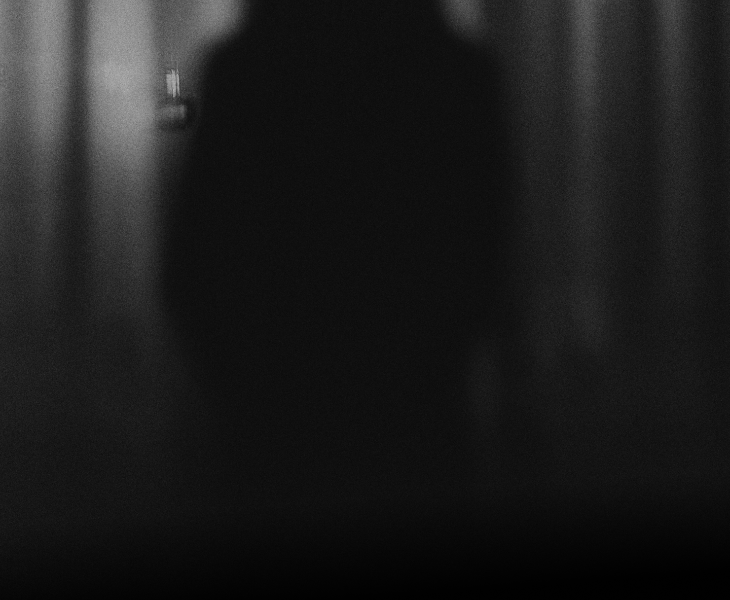 Red7 Creative Digital Element