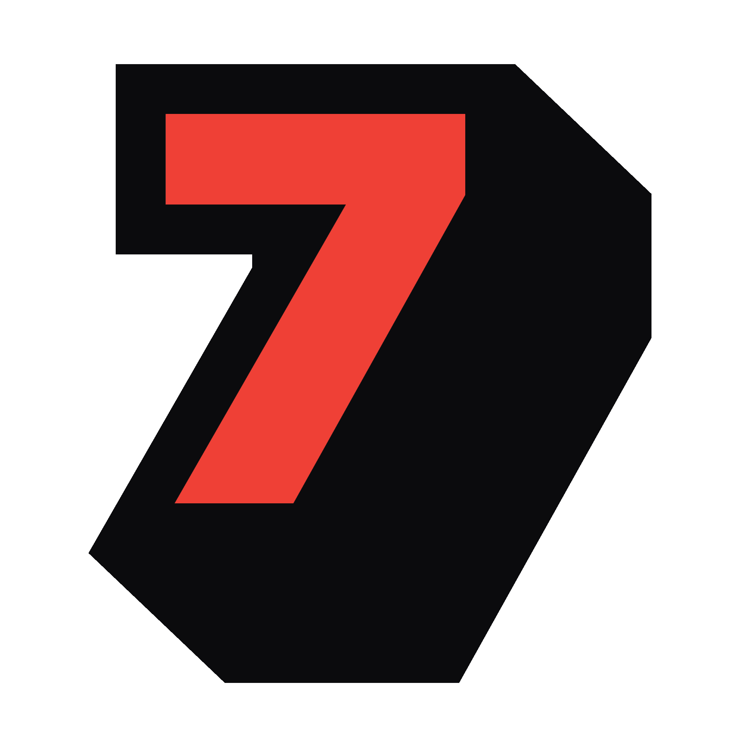 Strategic Video Production and Brand Storytelling for Texas Businesses