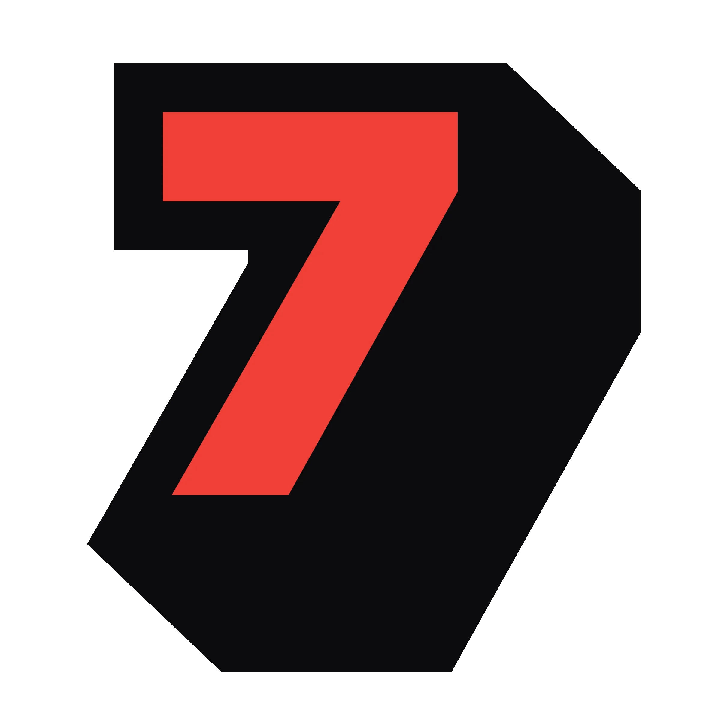 Strategic Video Production and Brand Storytelling for Texas Businesses