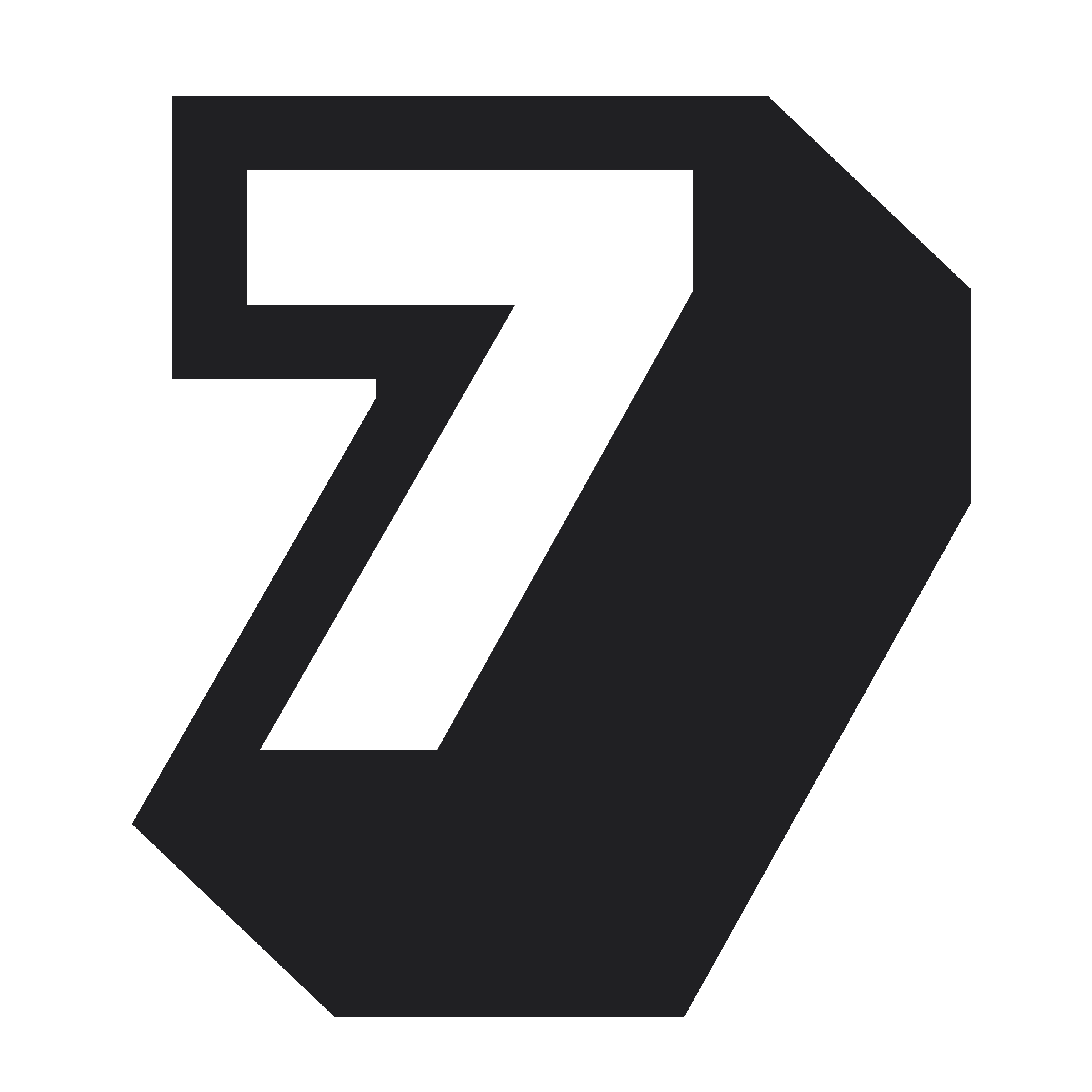 Red7 Creative | Strategic Digital Marketing Agency for DFW Businesses