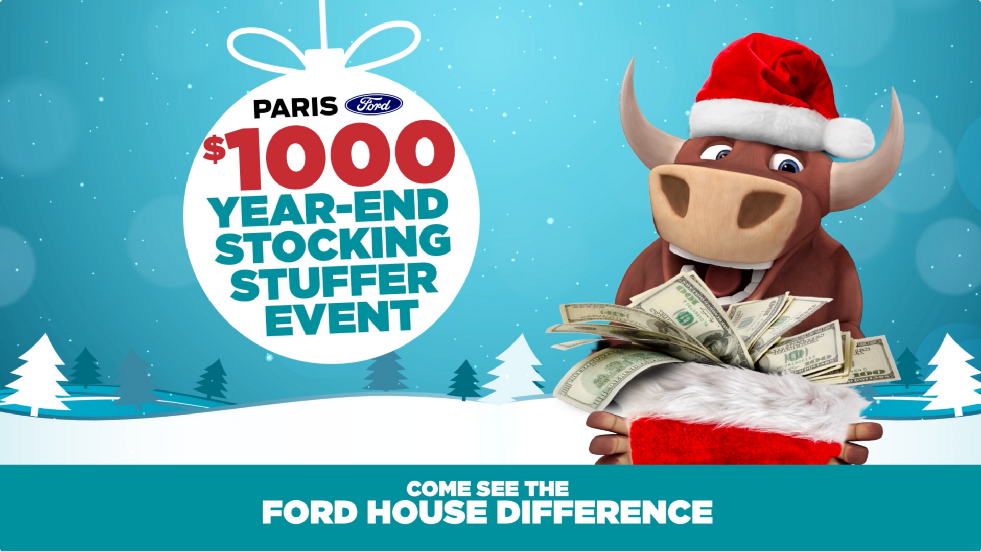 Digital Marketing Infrastructure and Web Design DFW