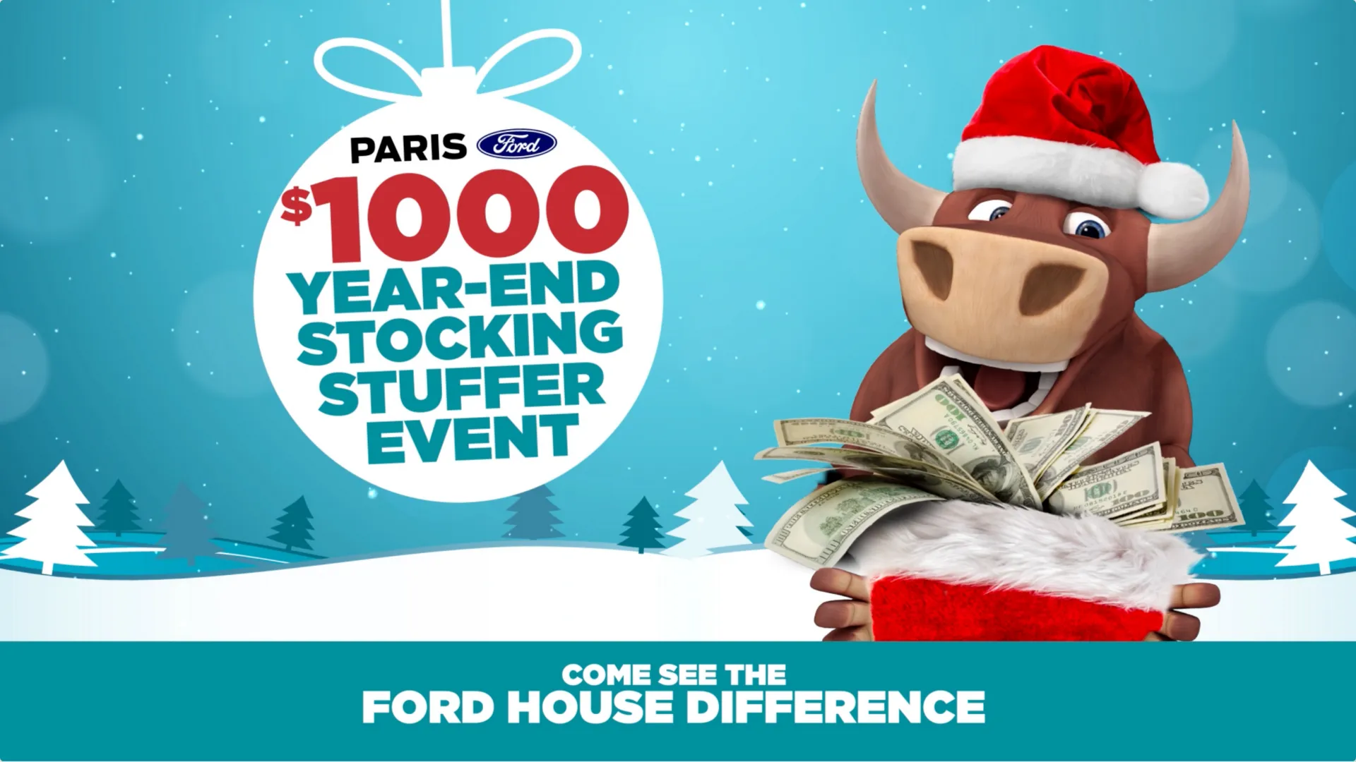 Digital Marketing Infrastructure and Web Design DFW