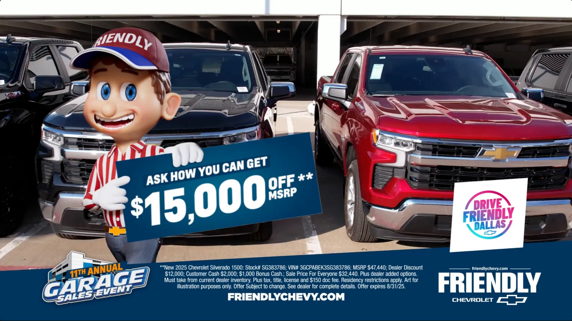 Strategic Video Production and Brand Storytelling for Texas Businesses