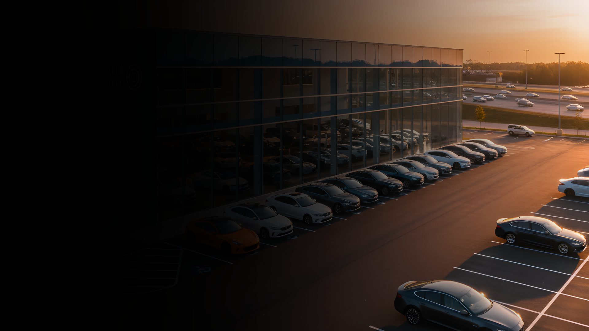 DFW National Auto Group Strategic Partner Proof