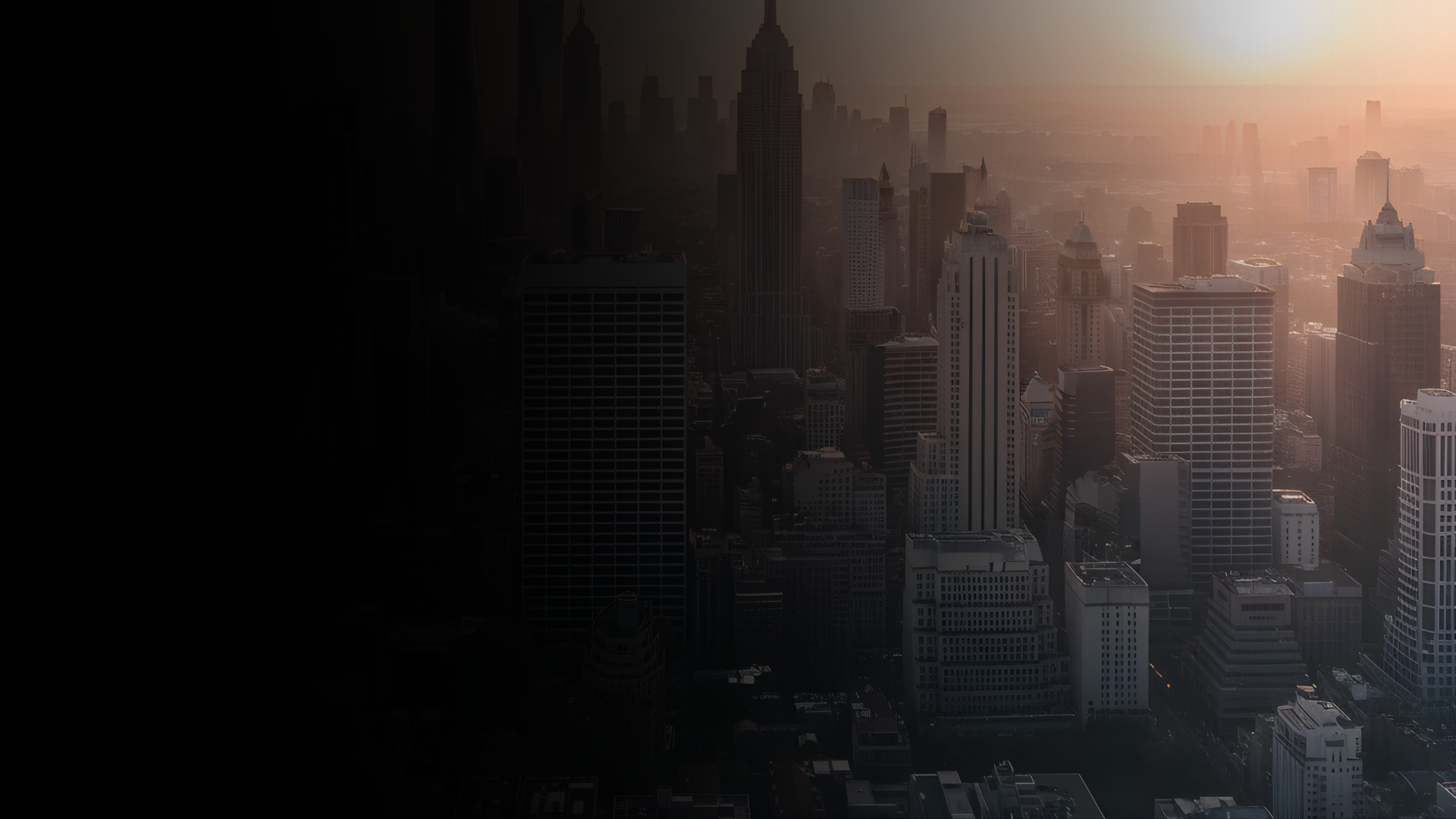 HVAC Lead Generation Case Study | DFW Home Service Marketing