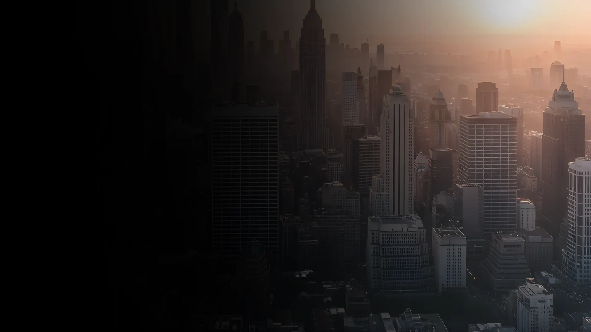 HVAC Lead Generation Case Study | DFW Home Service Marketing