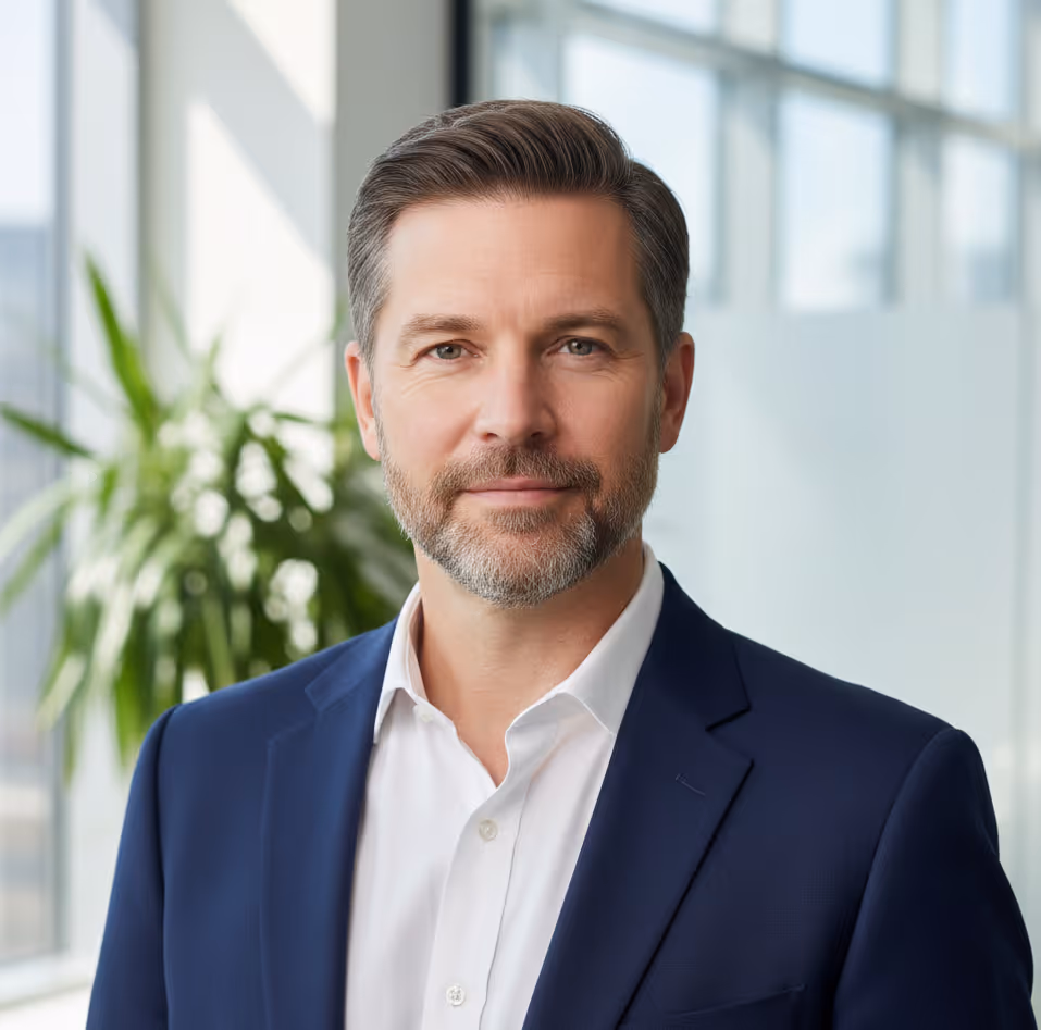 Red7 Creative Digital Element